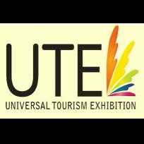 2018UTE环球旅游展览会