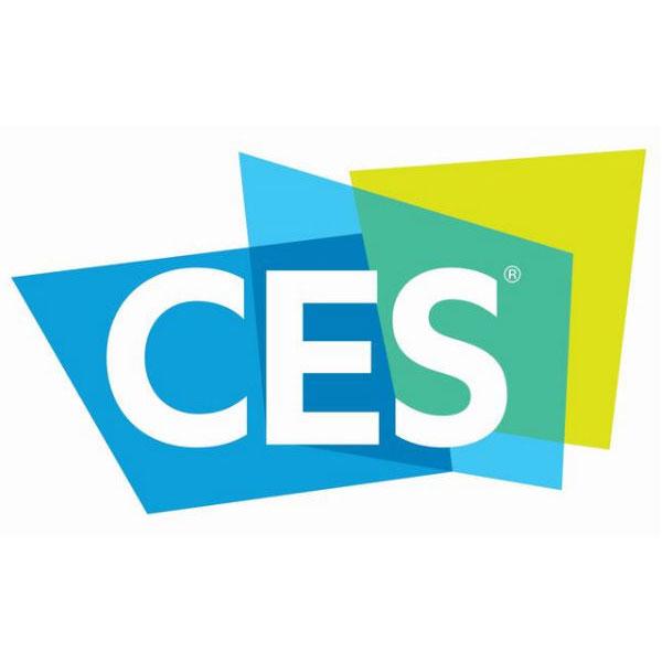 2019美国CES消费电子展