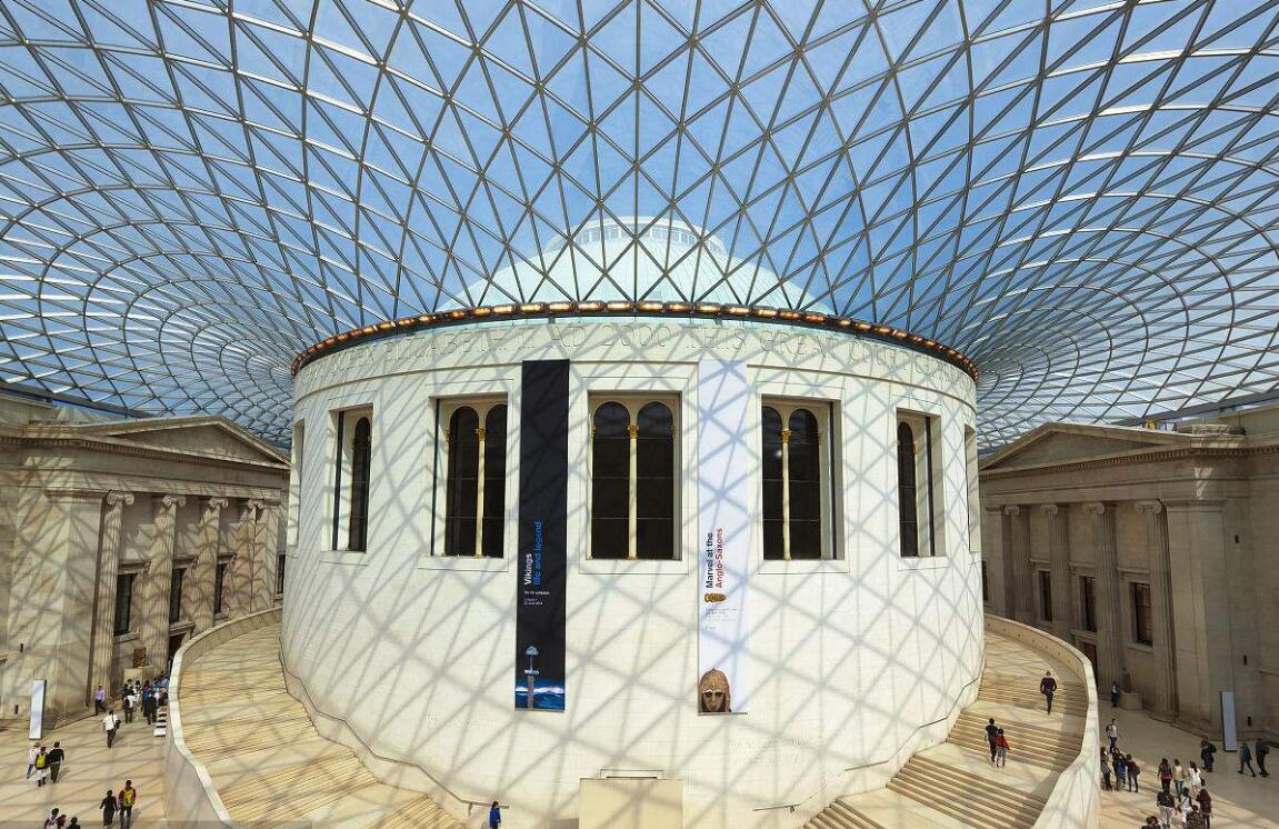 1521536306957460.jpg a2.jpg