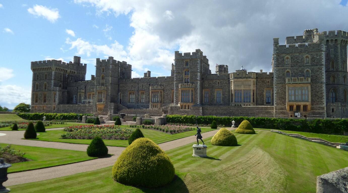 1521536335328403.jpg a4.jpg