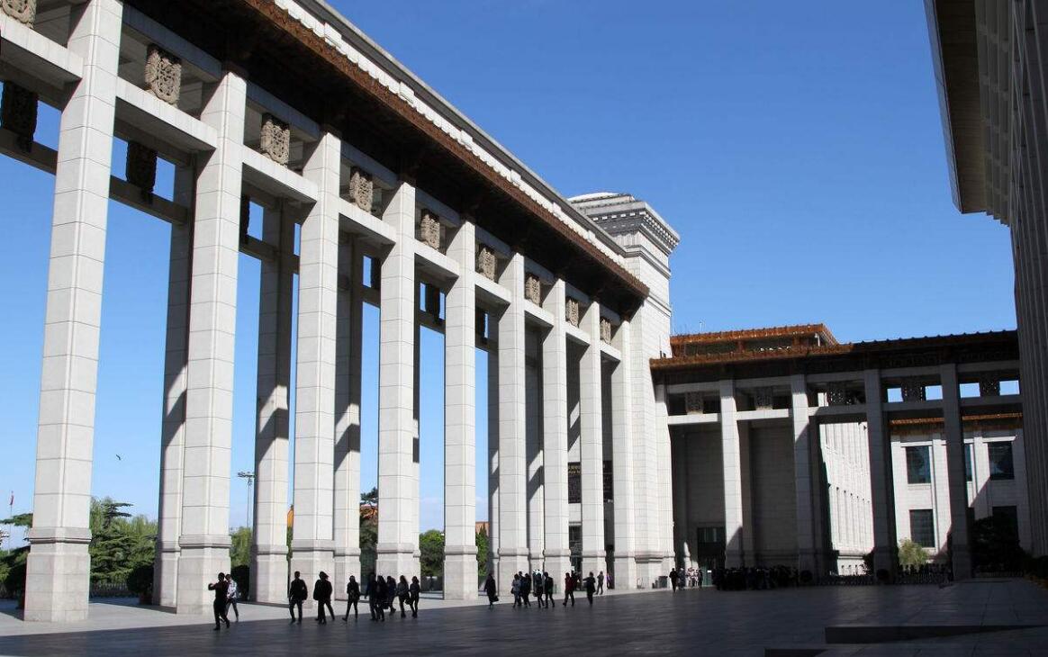 1521603900615523.jpg a2.jpg