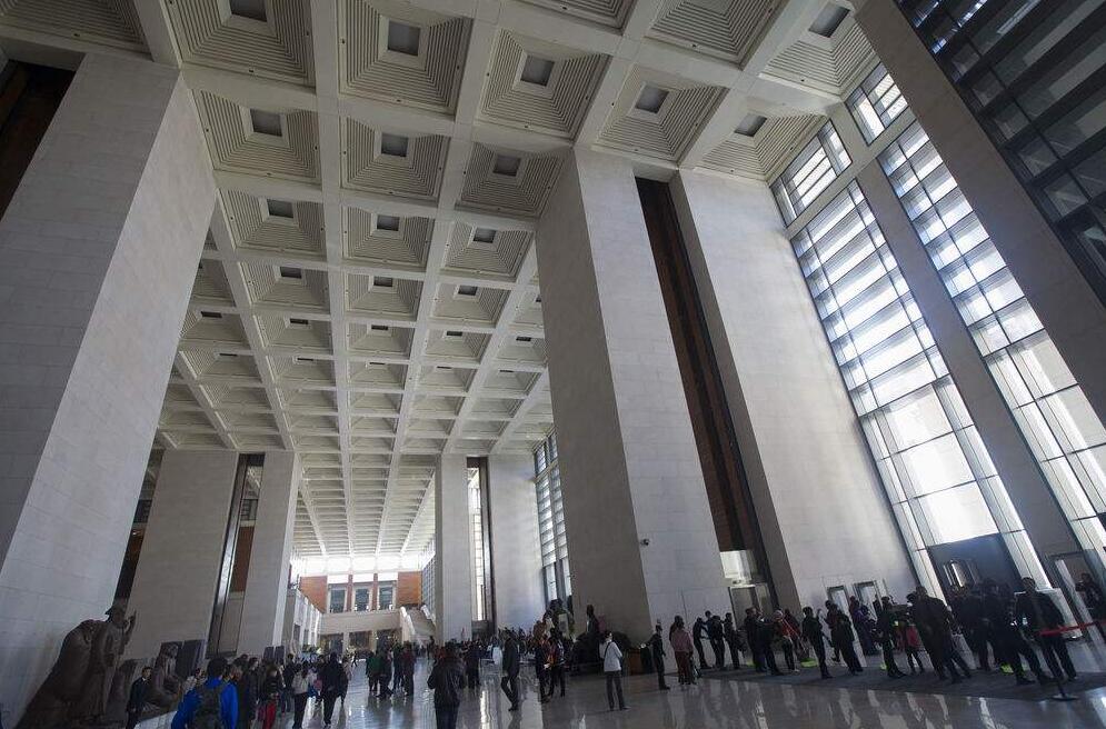 1521603913484438.jpg a3.jpg