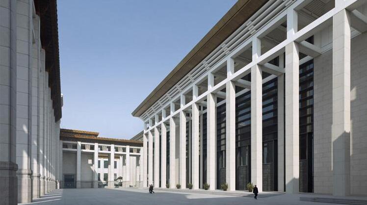 1521603922819369.jpg a4.jpg