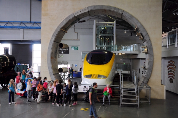 1522391282734857.jpg a1.jpg