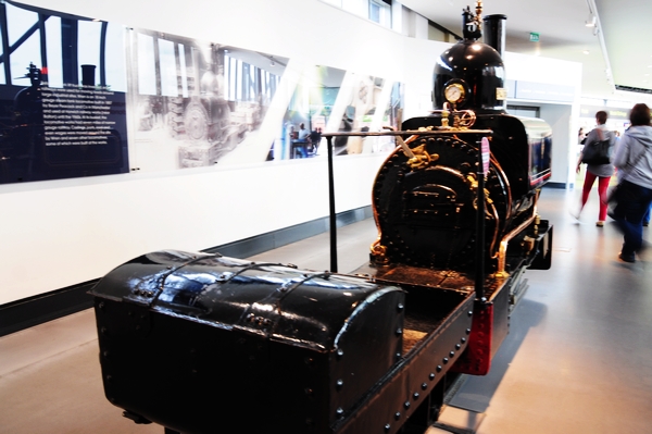 1522391287852729.jpg a2.jpg