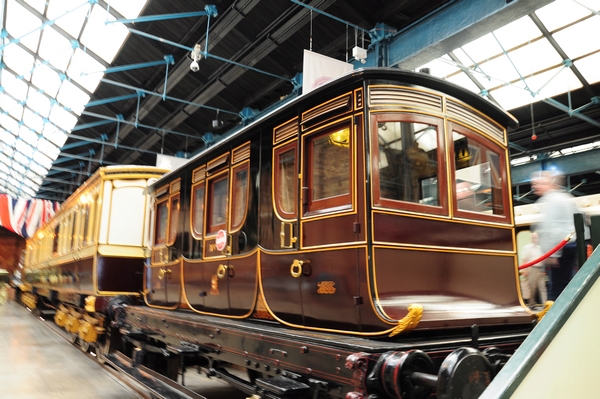 1522391293130828.jpg a3.jpg