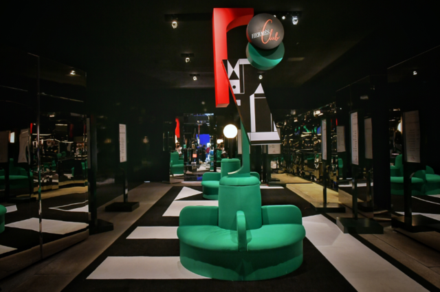 1529916561247305.png 爱马仕3.png