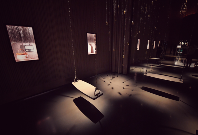 1529916567149840.png 爱马仕4.png