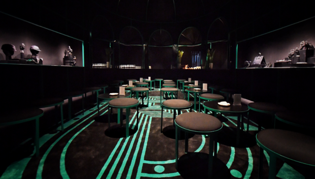 1529916570182048.png 爱马仕7.png