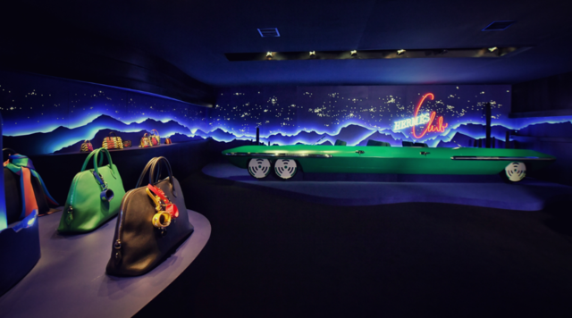 1529916575562979.png 爱马仕8.png