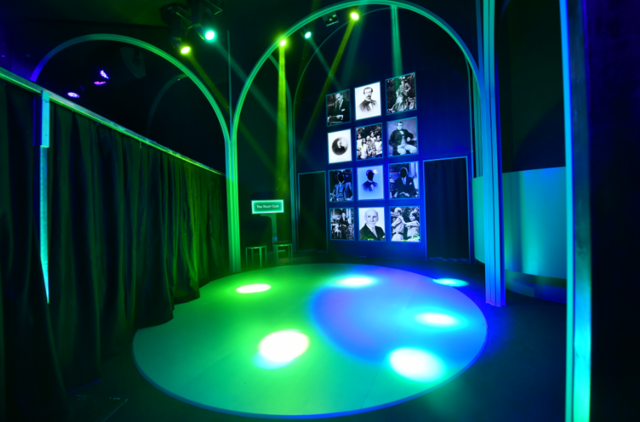 1529916581563302.png 爱马仕9.png