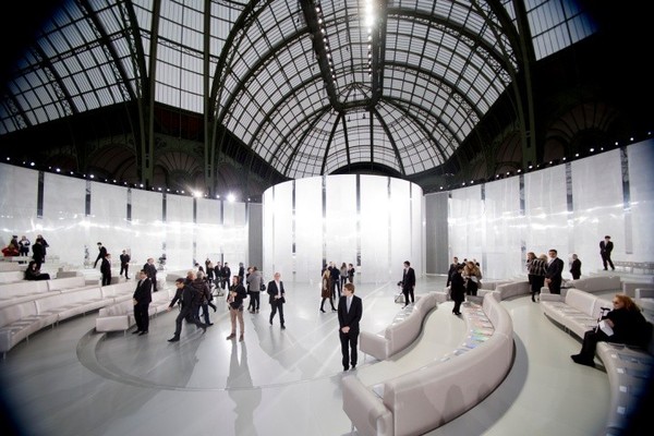 1529920093275087.jpg 香奈儿4.jpg