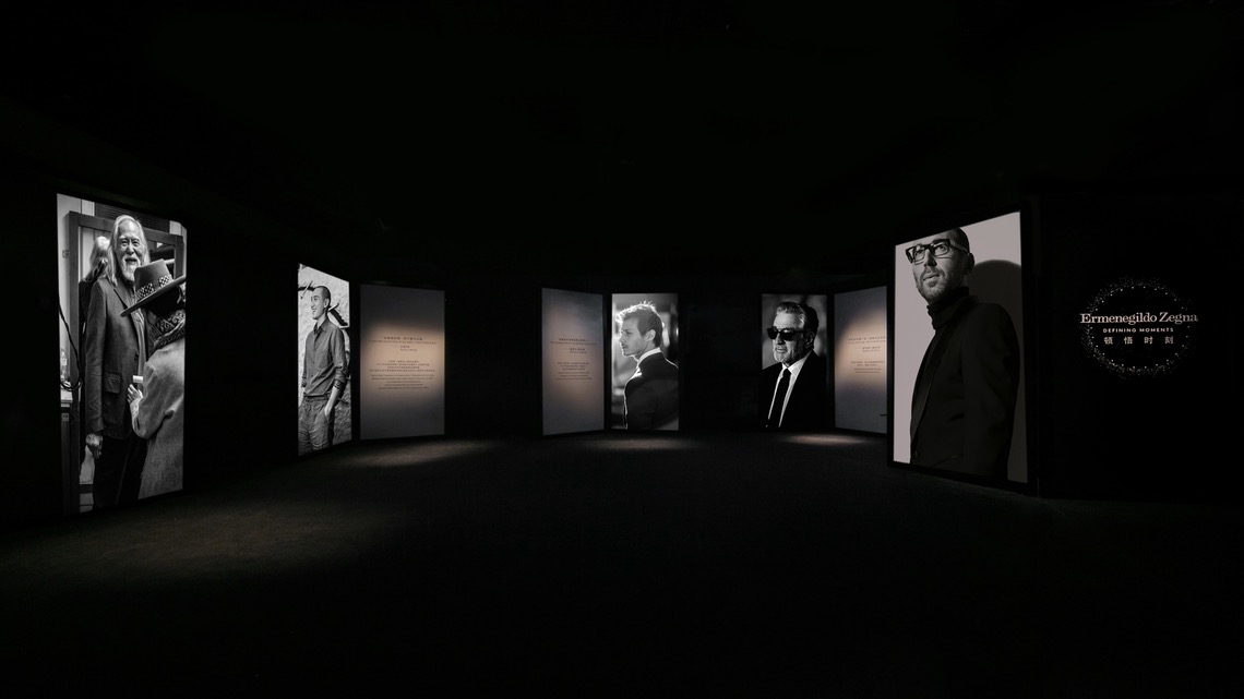 1529977291467848.jpg 杰尼亚1.jpg