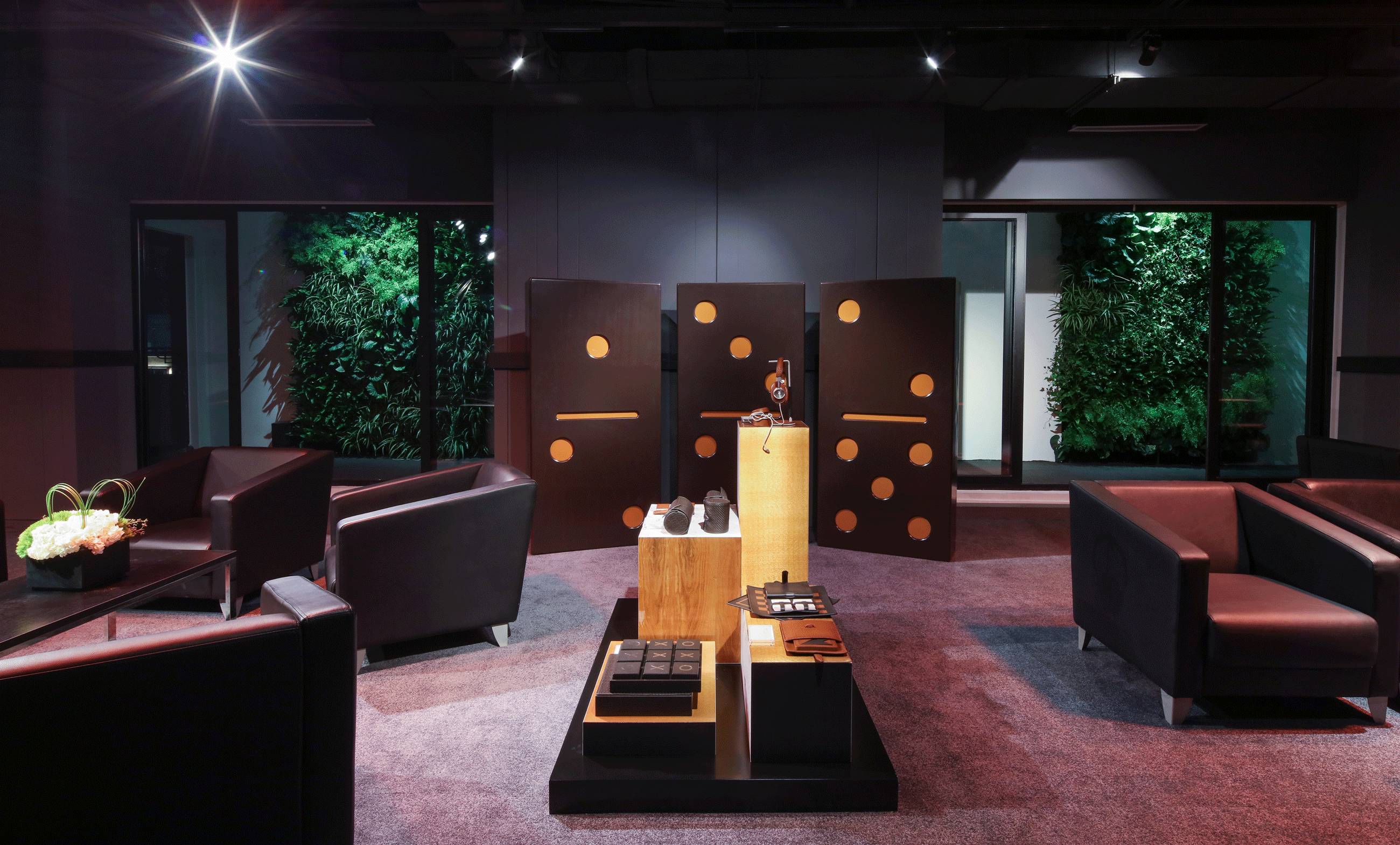 1529977293303054.jpg 杰尼亚2.jpg