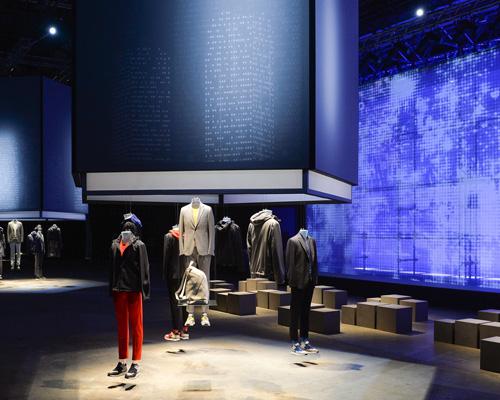 1529977295256515.jpg 杰尼亚3.jpg