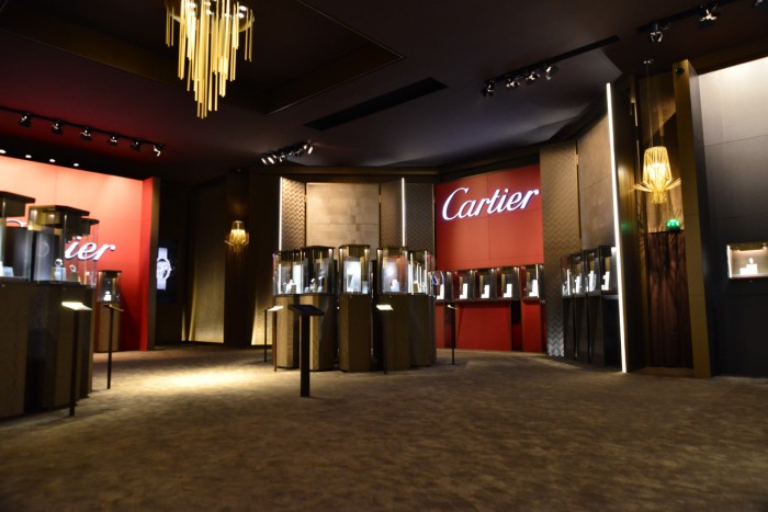 1529977696361483.jpg 卡地亚1.jpg