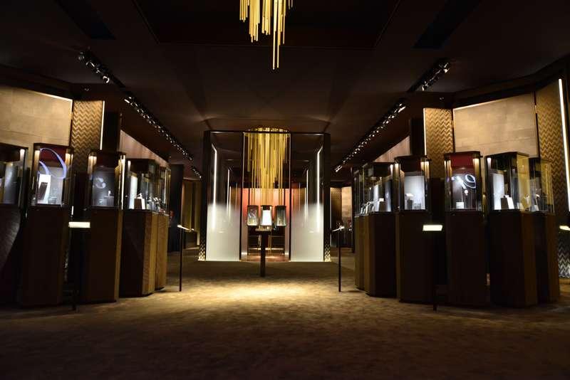 1529977702541542.jpg 卡地亚2.jpg