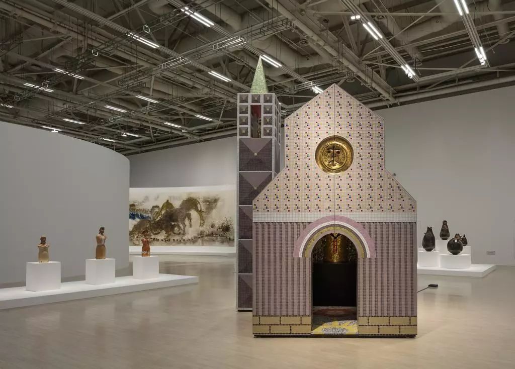 1529977705551734.jpeg 卡地亚3.jpeg