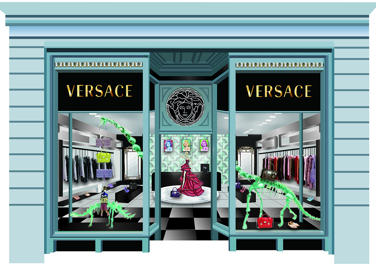 1529980082408835.png 范思哲1.png