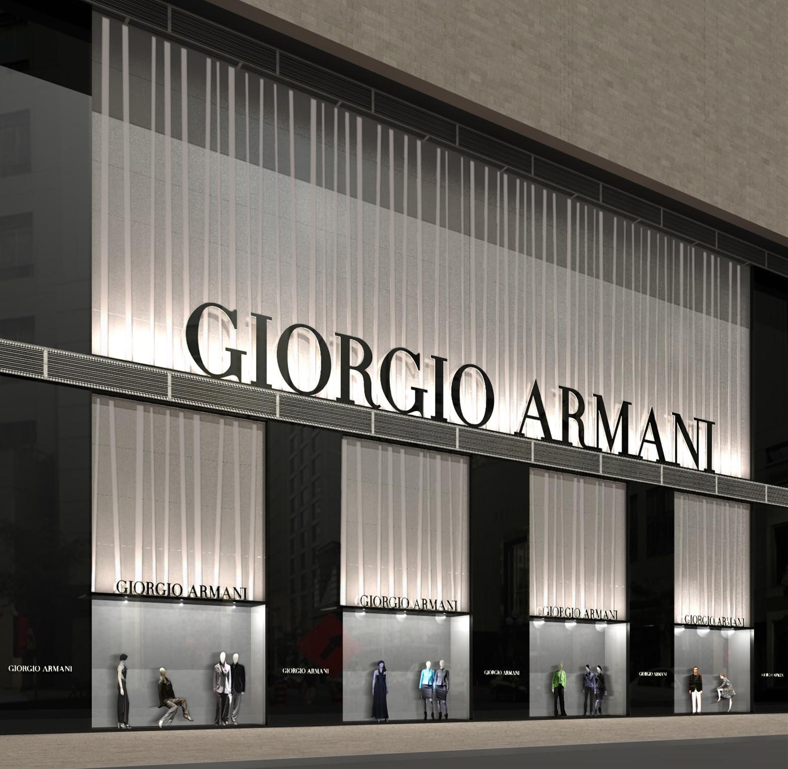 1529981481514708.jpg 乔治·阿玛尼2.jpg