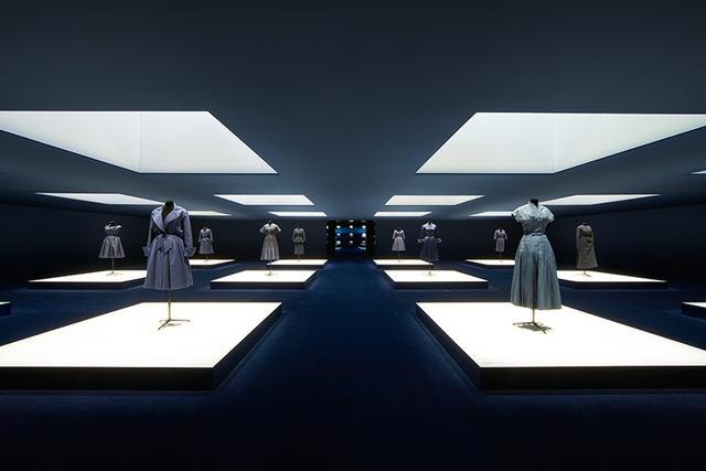 1529985041192562.jpeg 迪奥2.jpeg