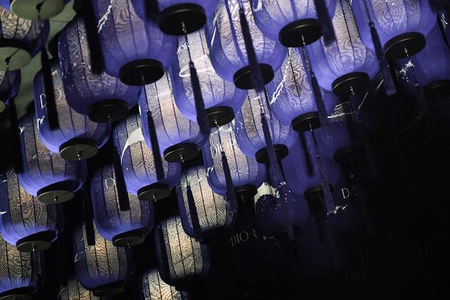 1529985043423259.jpg 迪奥3.jpg