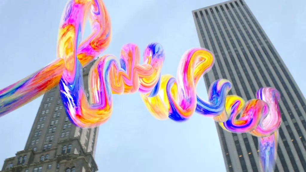 1564731416438868.jpg 1.jpg