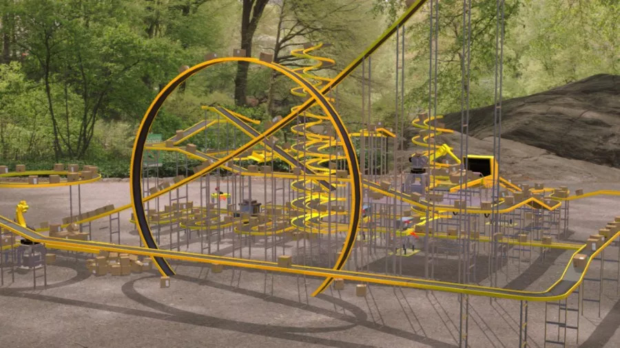 1564731433183515.jpg 8.jpg