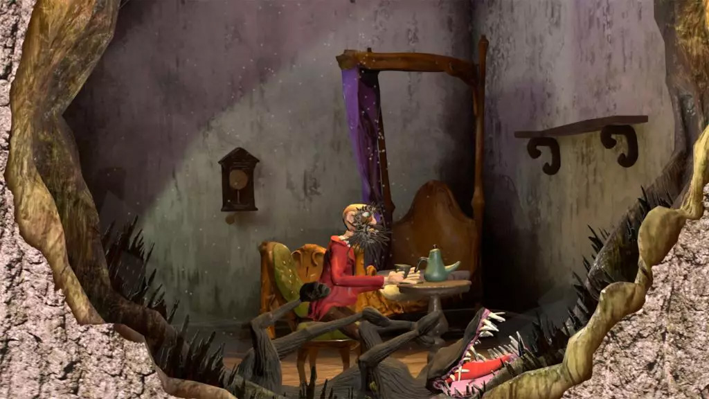 1564731923516723.jpg 6.jpg