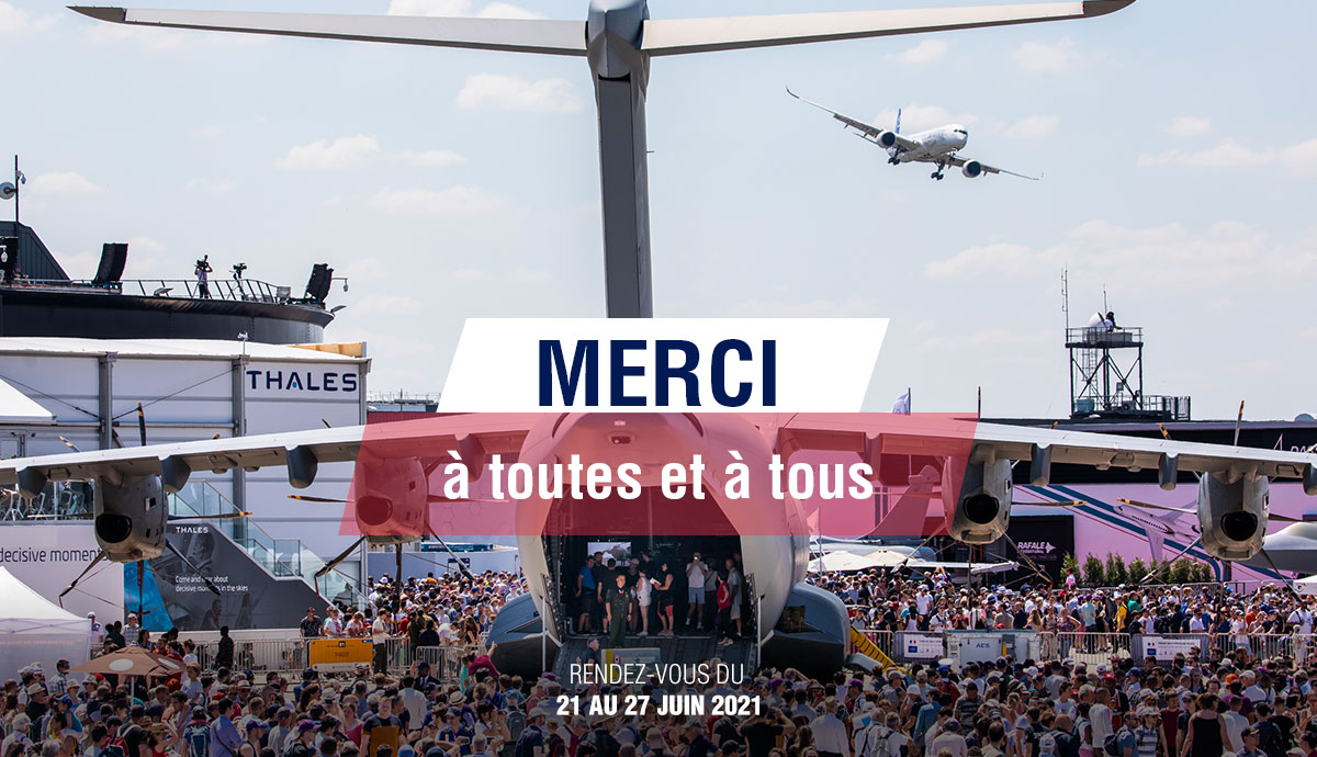 1565063732677976.jpg SITE-v2_0.jpg