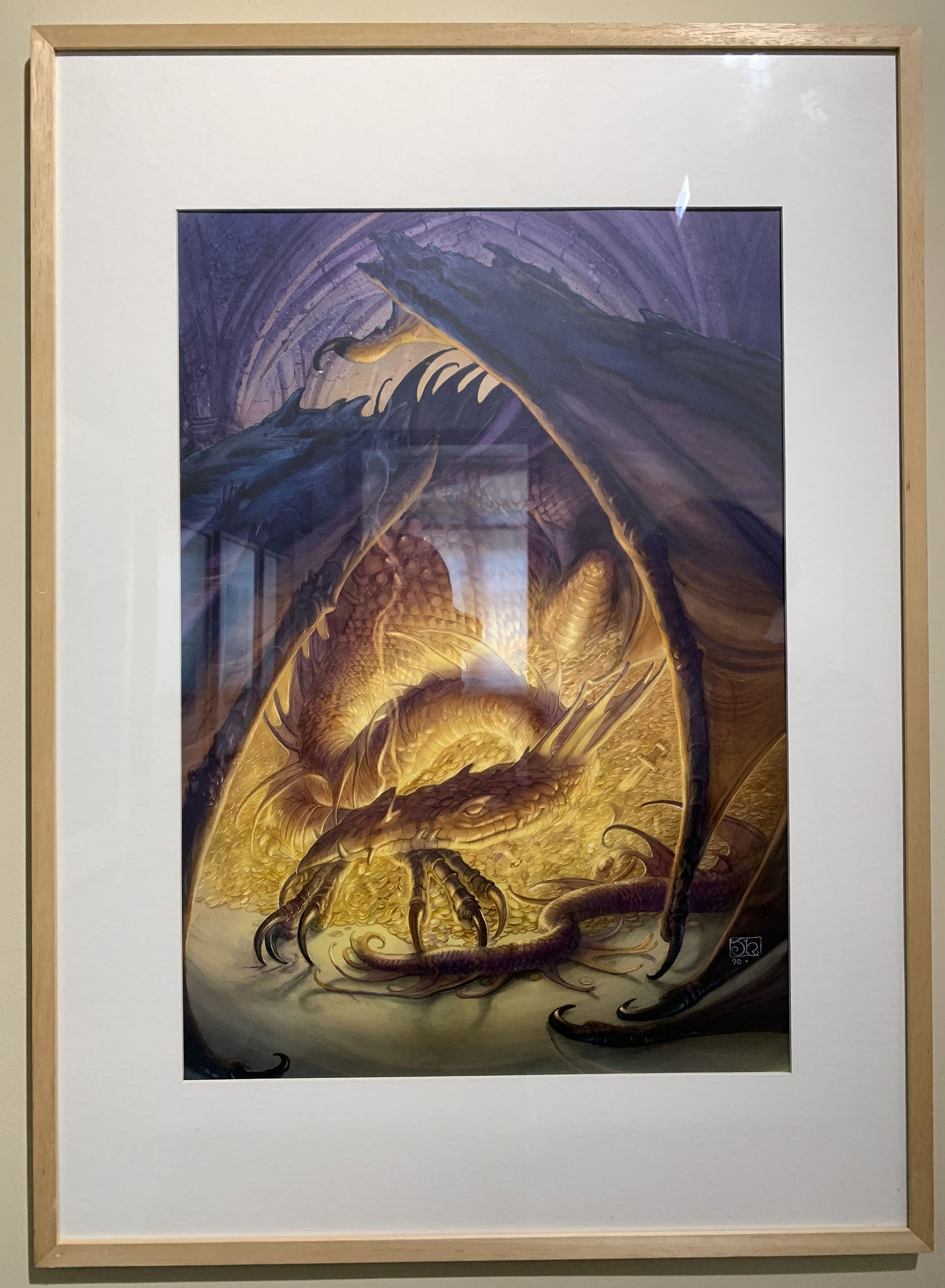 1566371712850601.jpg 2.jpg