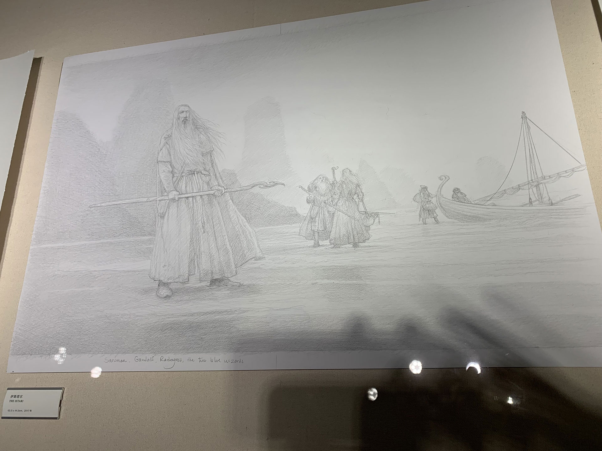 1566371725430447.jpg 4.jpg