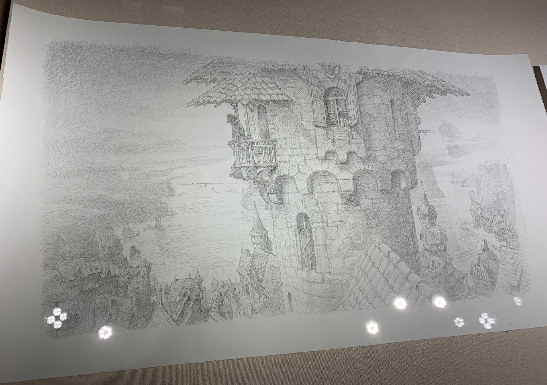 1566371730133924.jpg 5.jpg