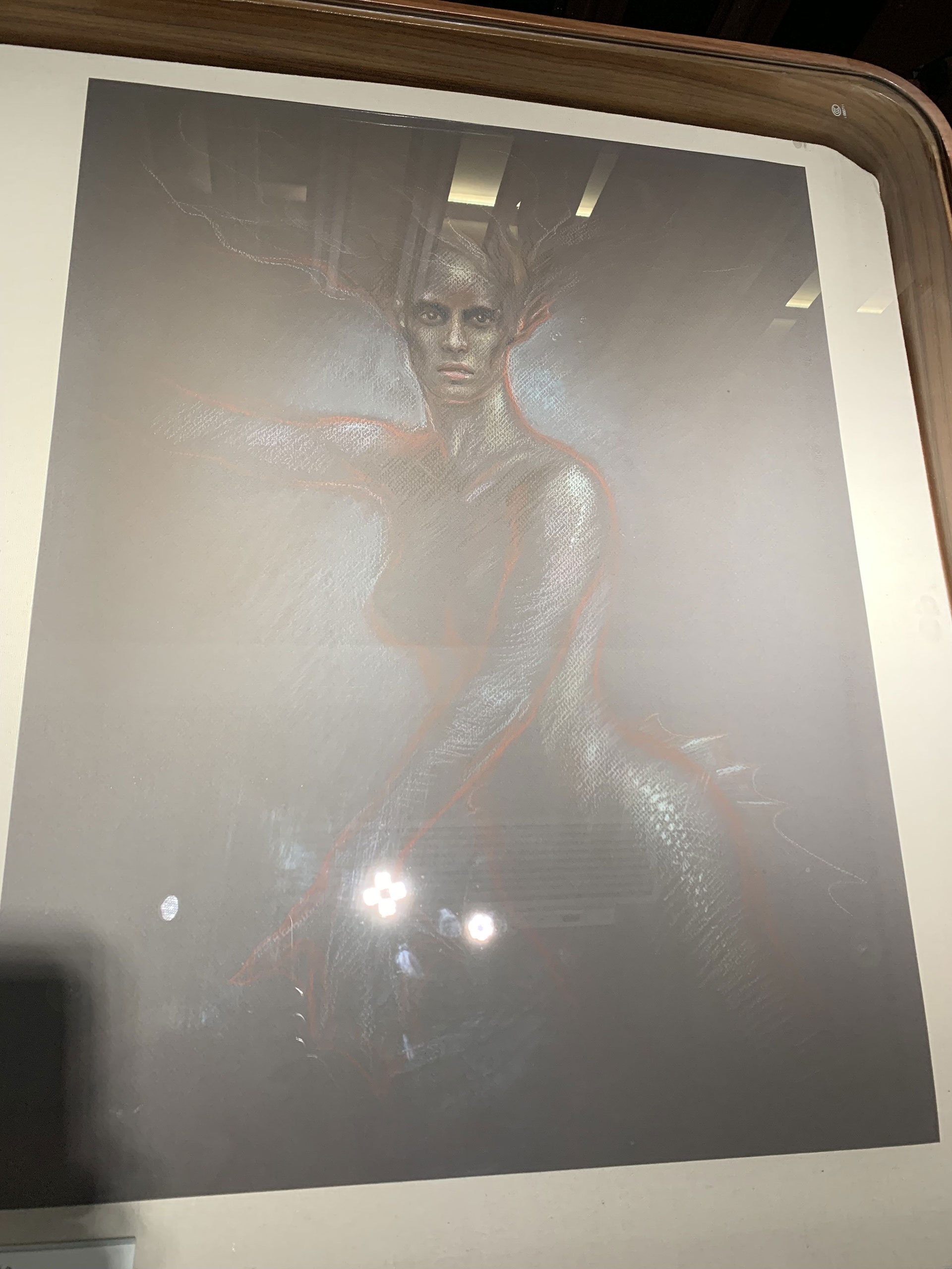 1566371735723103.jpg 6.jpg