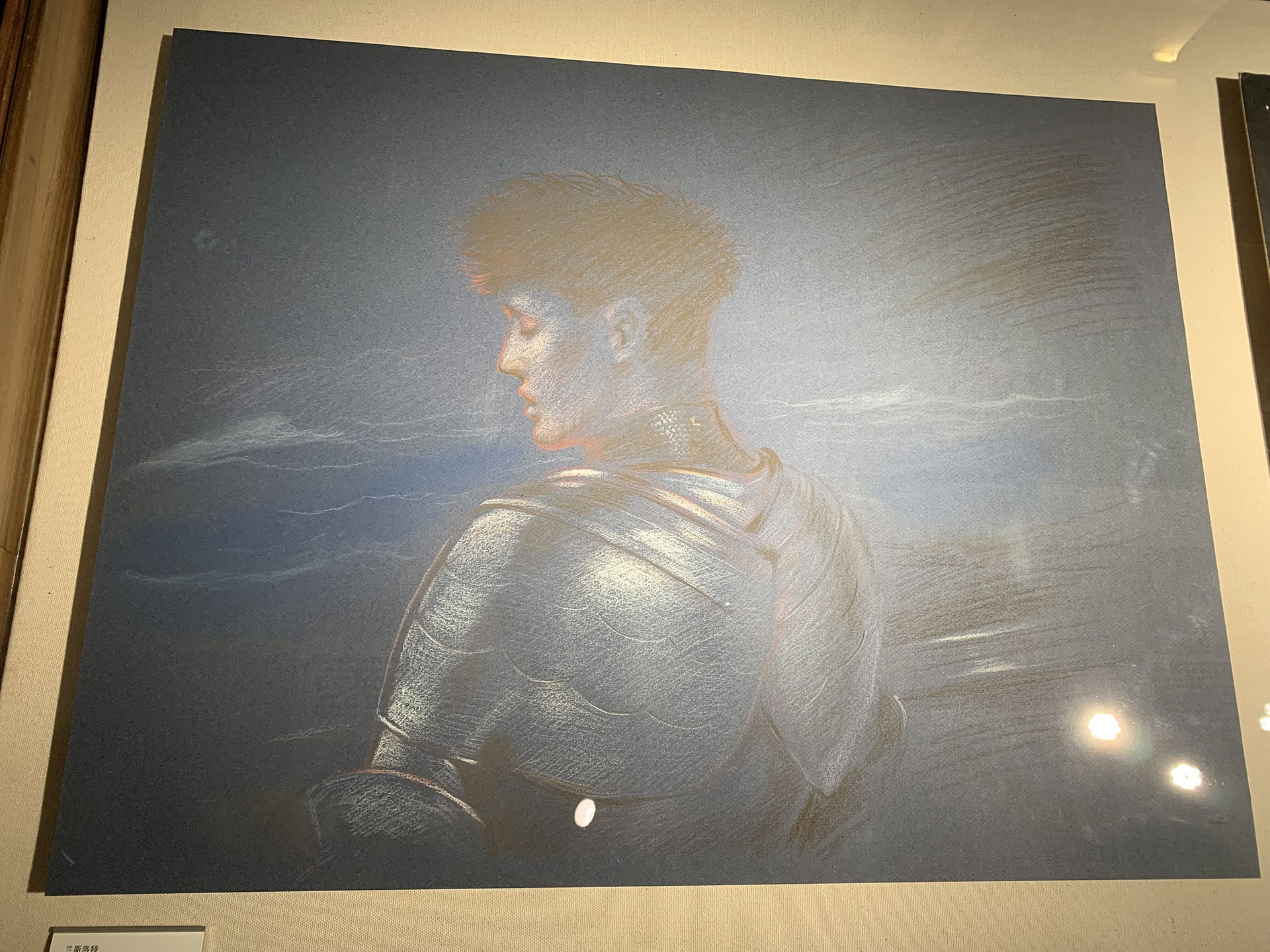 1566371744175391.jpg 8.jpg