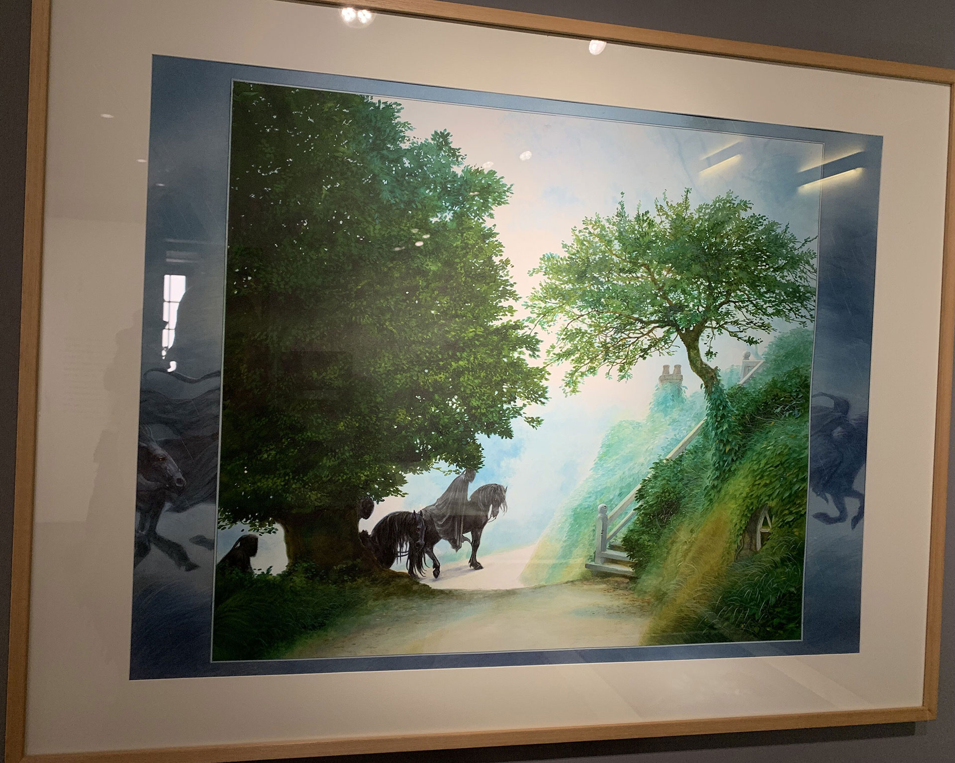 1566371750921341.jpg 10.jpg