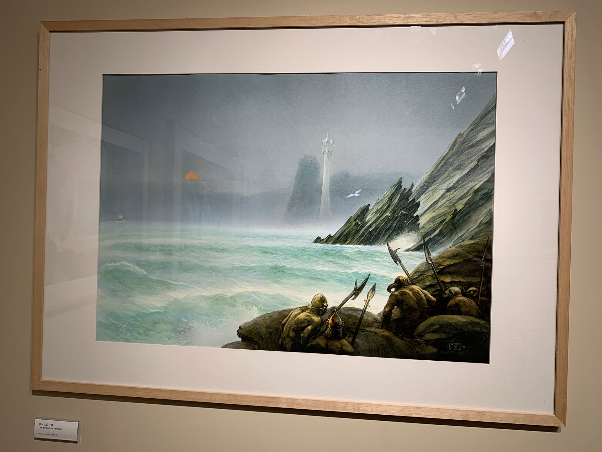 1566371771983207.jpg 14.jpg