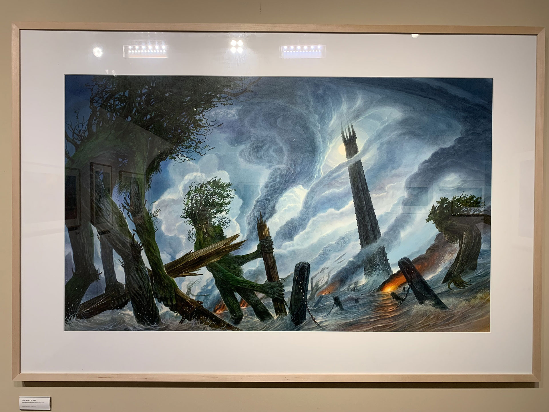 1566371776664048.jpg 16.jpg