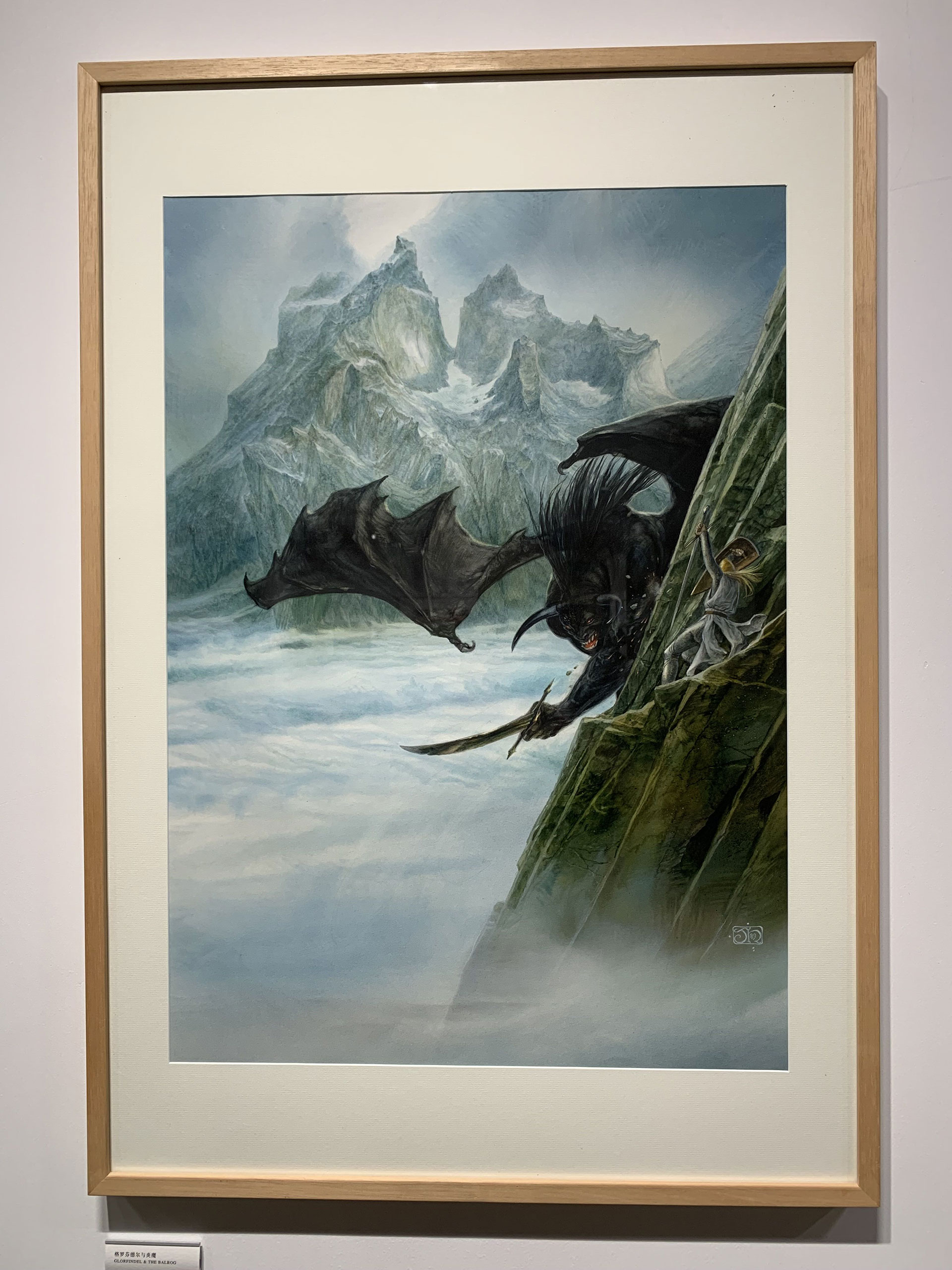 1566371779228771.jpg 17.jpg