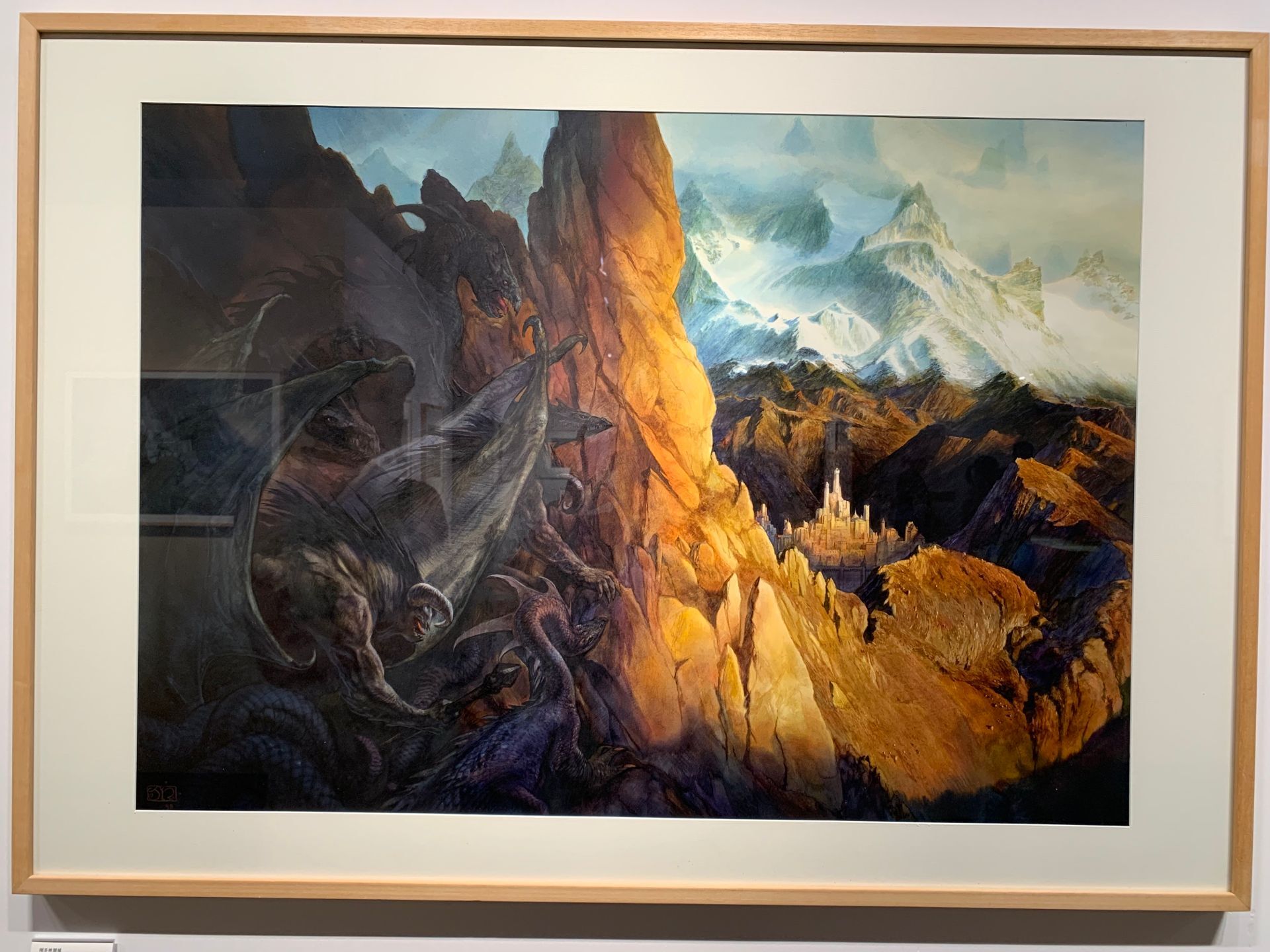 1566371789758548.jpg 21.jpg