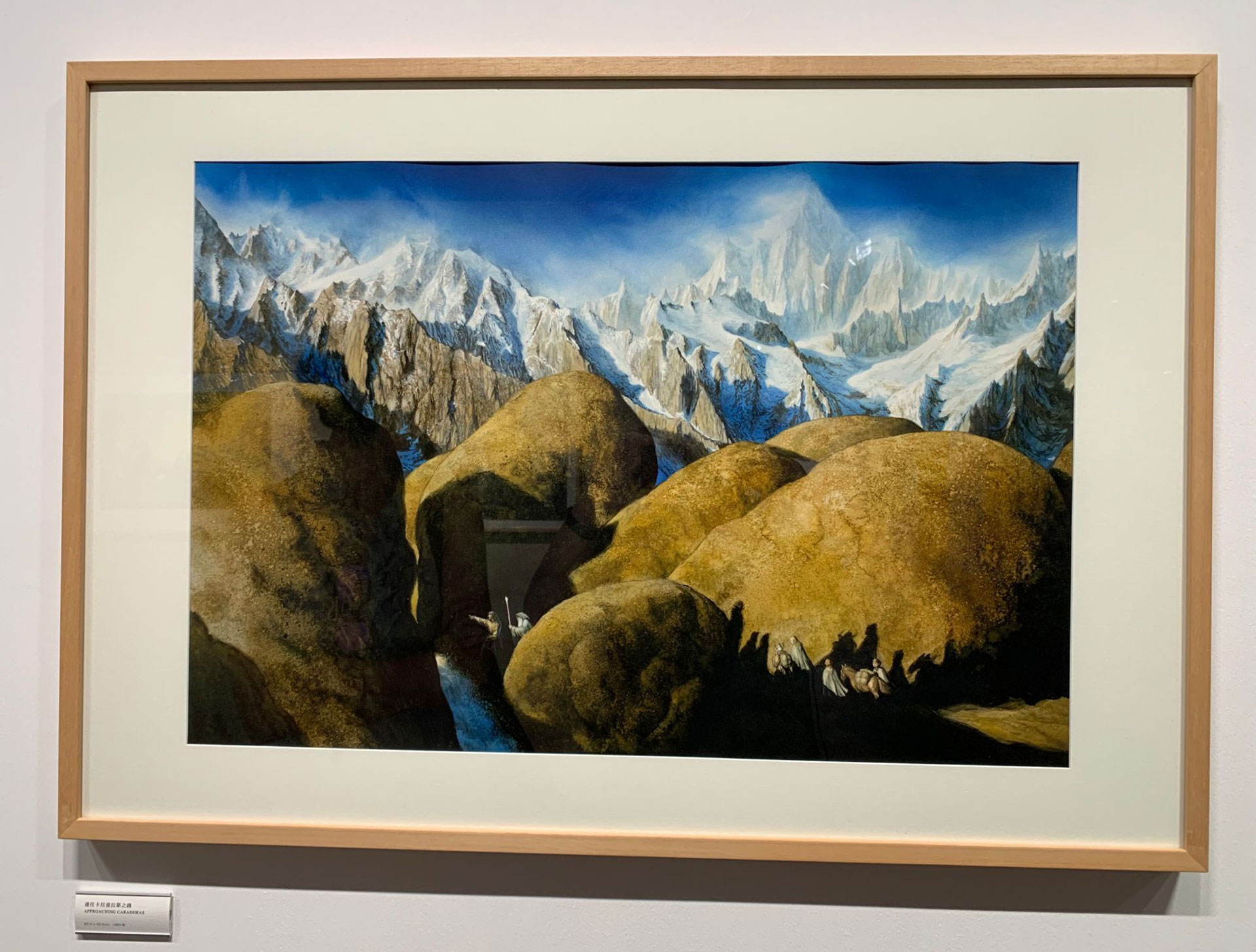 1566371791548201.jpg 22.jpg