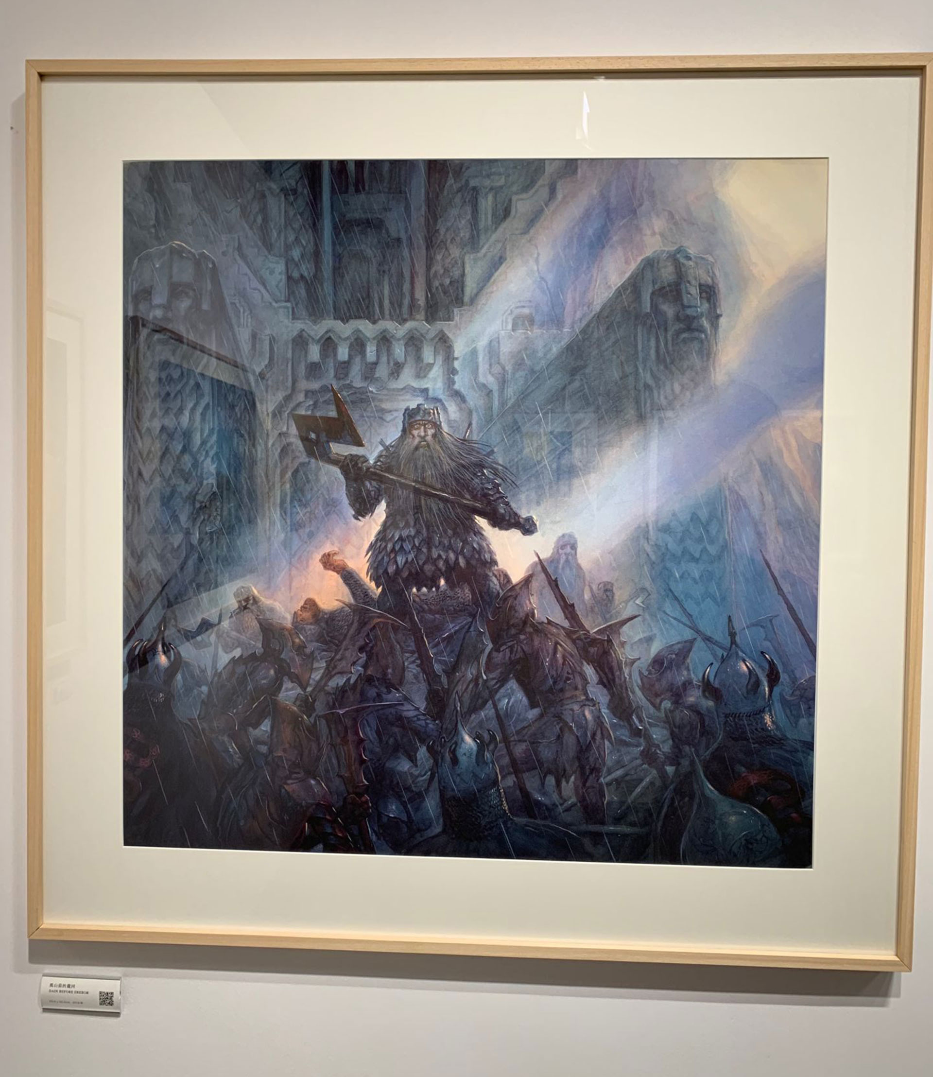 1566371796973548.jpg 24.jpg