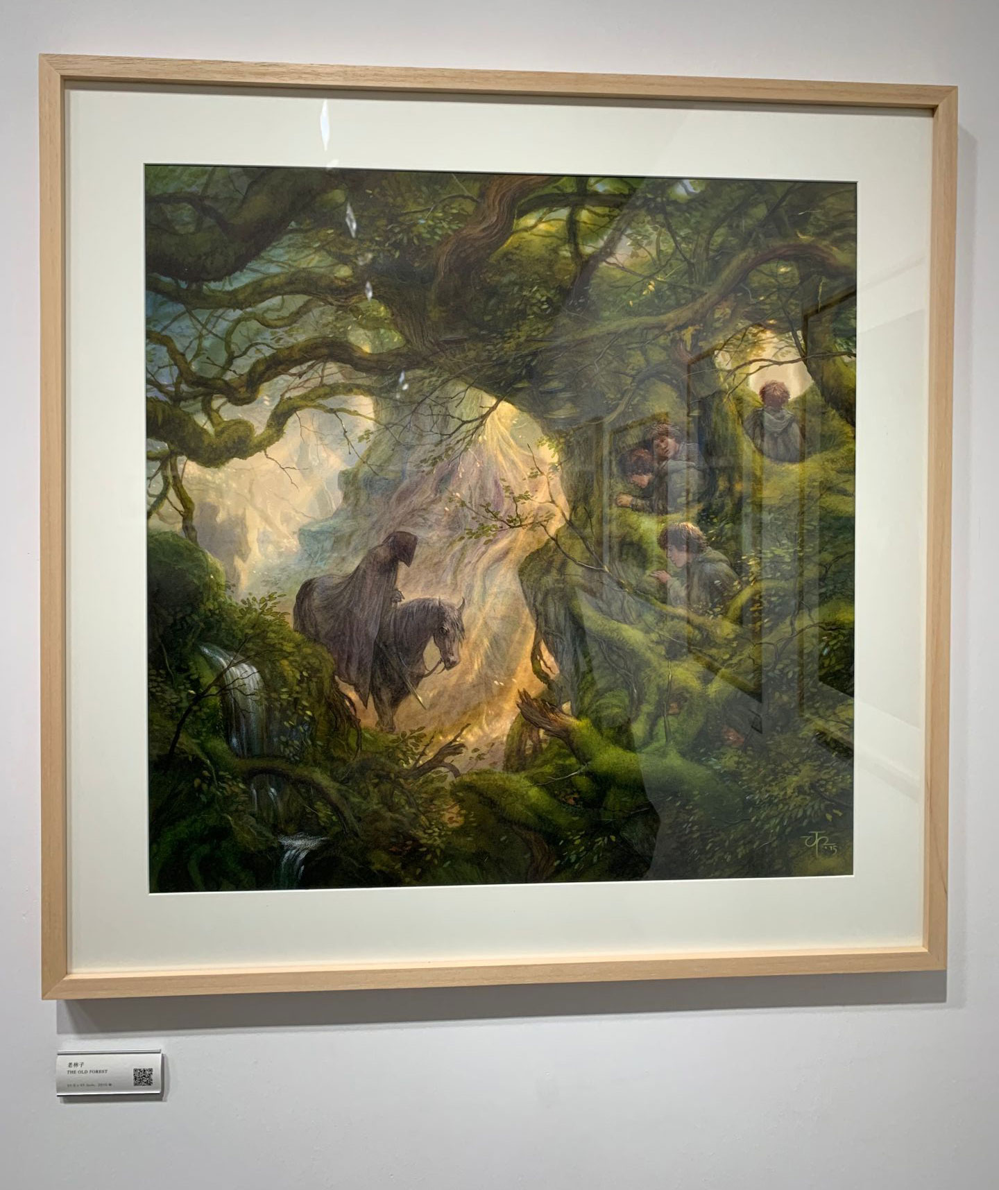 1566371799856706.jpg 25.jpg