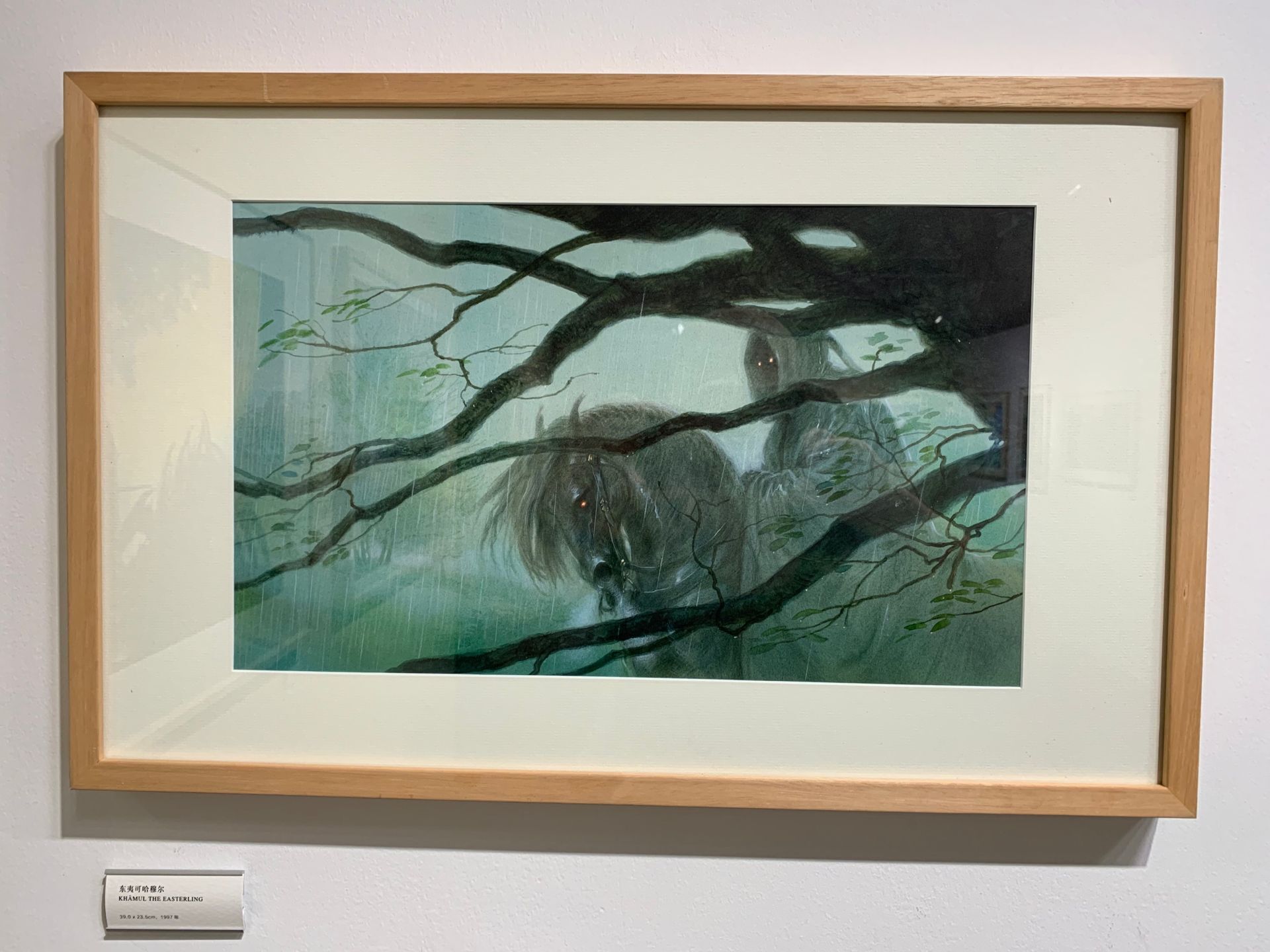 1566371804789667.jpg 27.jpg