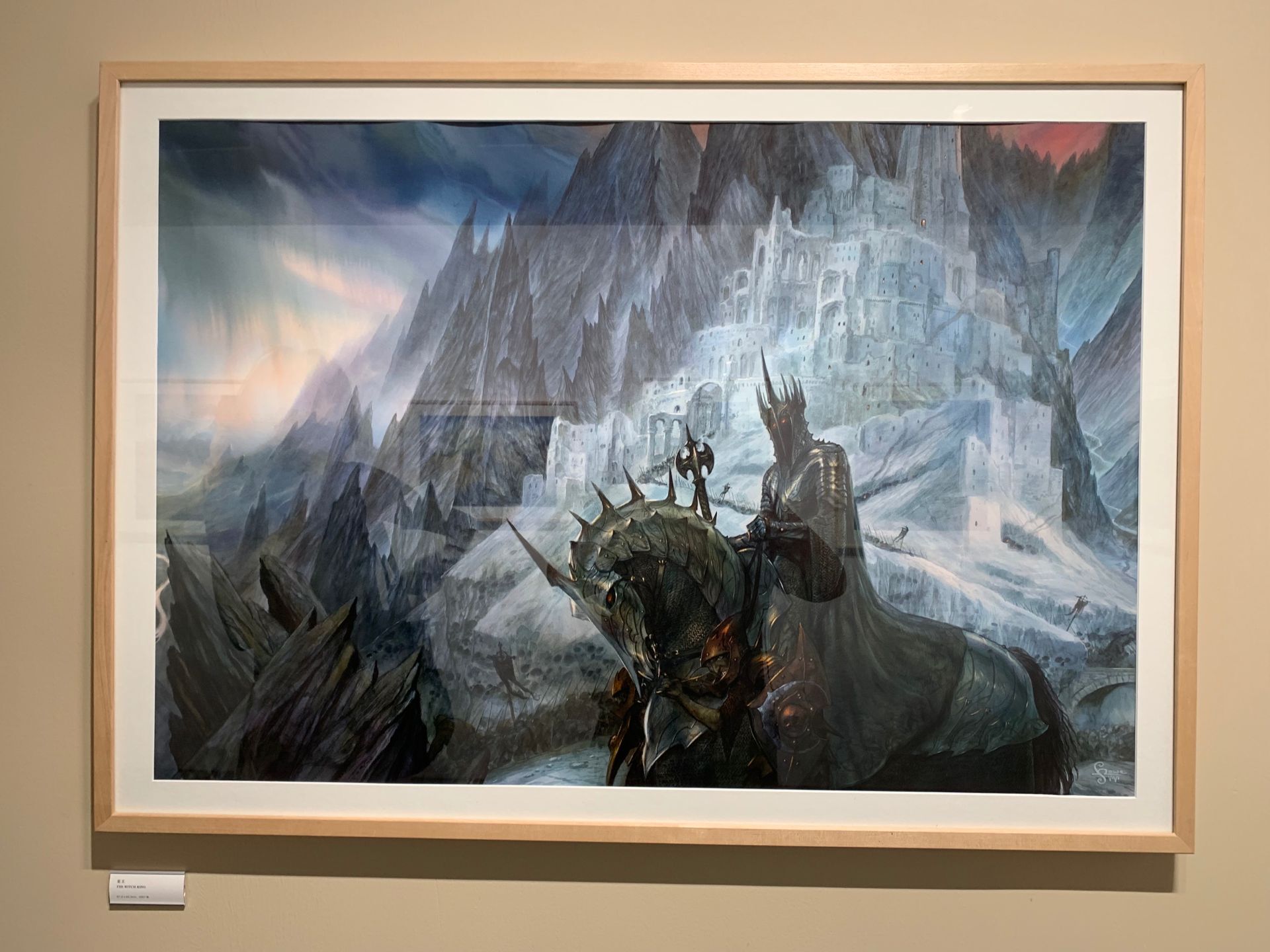 1566371808698982.jpg 29.jpg