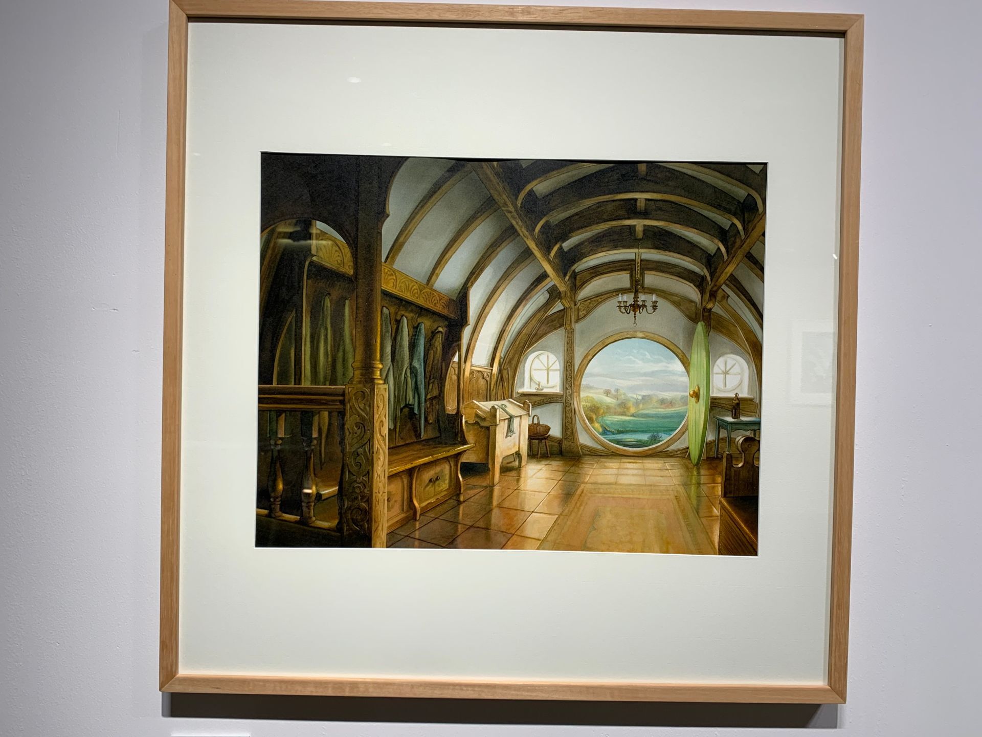 1566371812394501.jpg 31.jpg