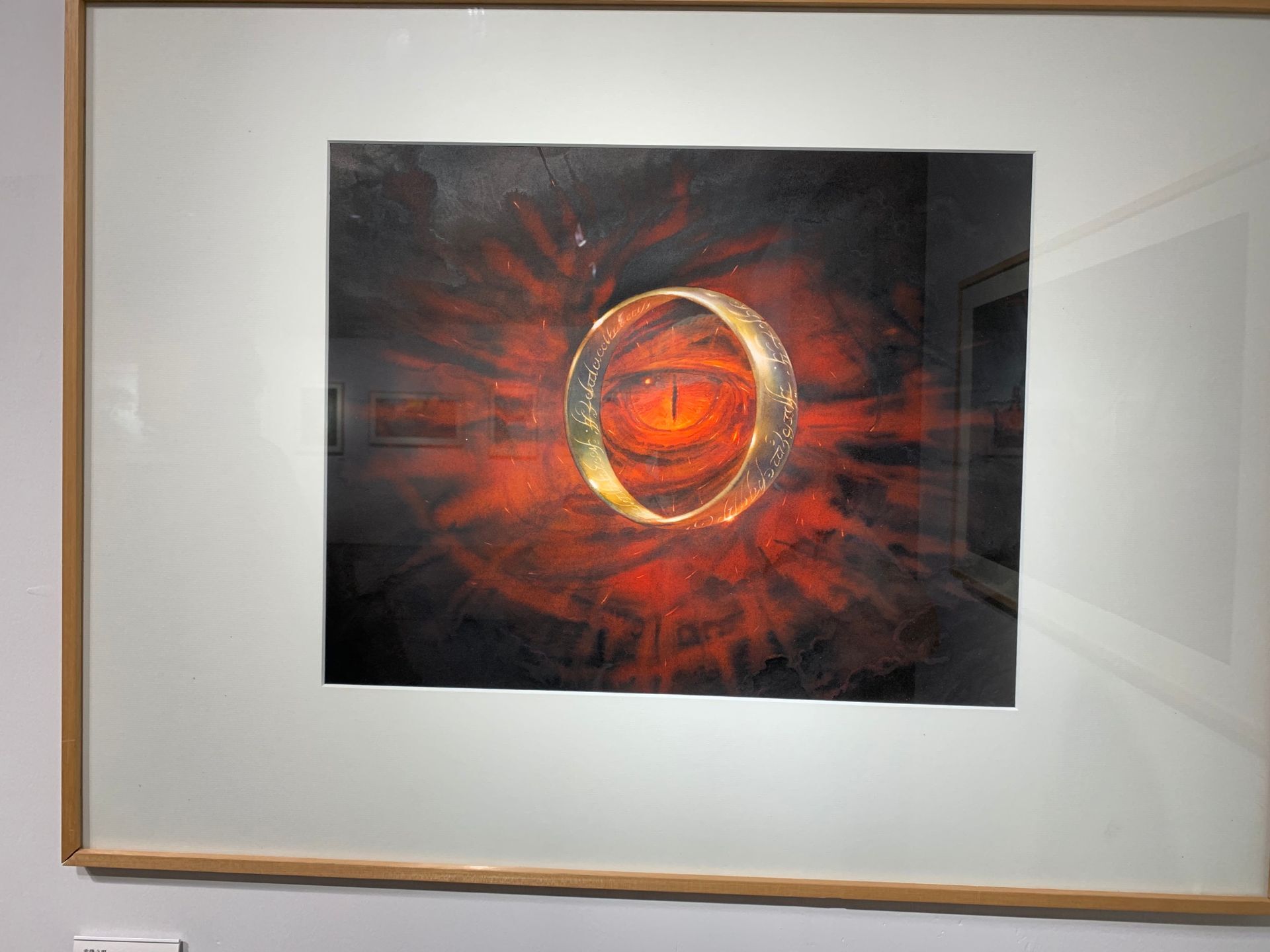 1566371816240835.jpg 33.jpg