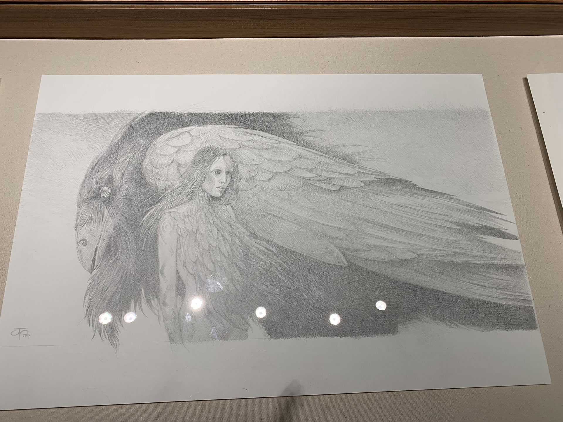 1566371870788233.jpg 38.jpg