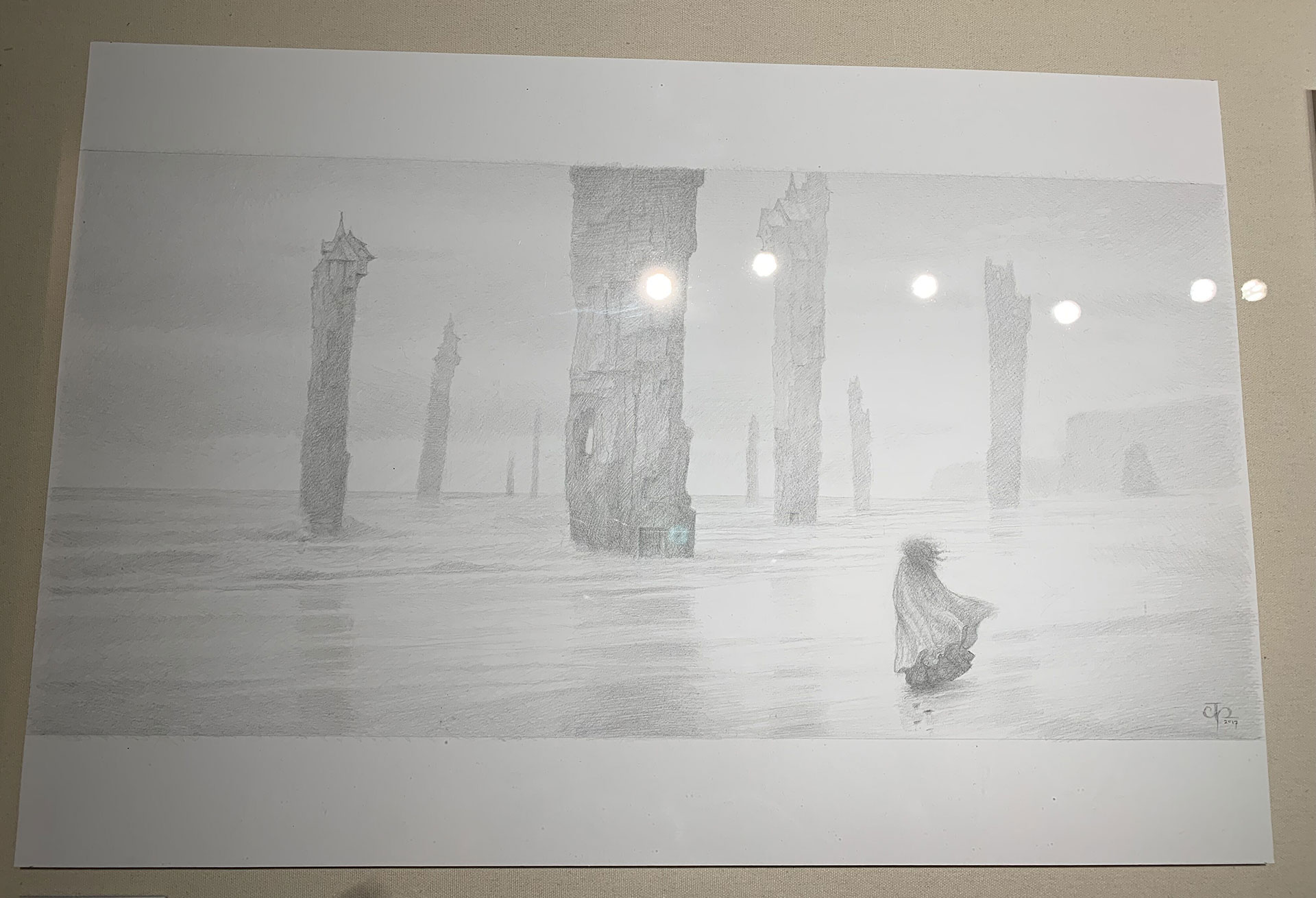 1566371877236650.jpg 42.jpg