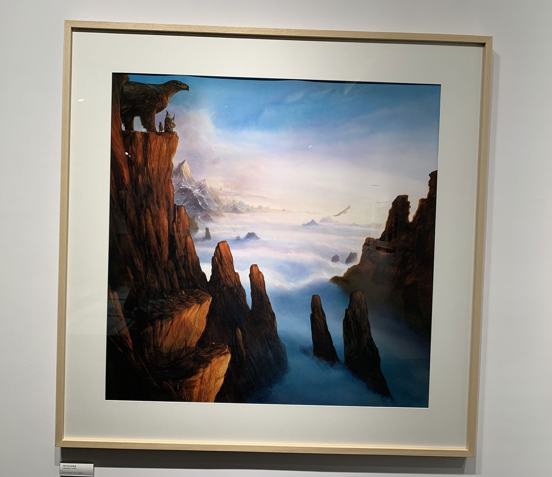 1566371892669139.jpg 44.jpg